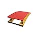 Gymnastics Training Mats, Kids Springboard - Non-slip Carpet - 2pcs Steel Spring, 40/55kg Bearing, School or Home Use