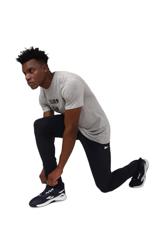 Image of Reebok Men Pants
