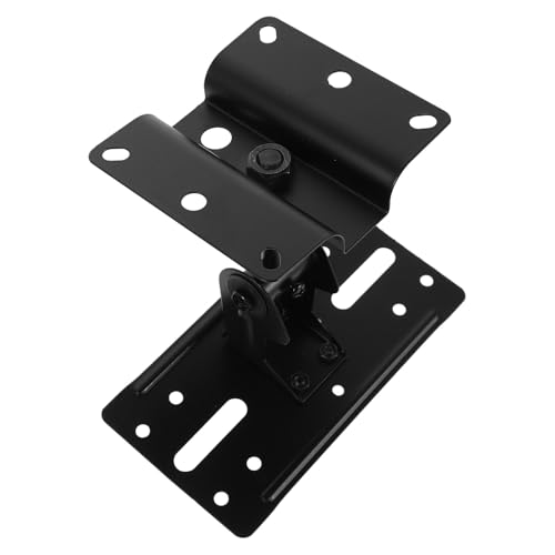 Mobestech \ȓVXs[J[}Eg Ǌ|Xs[J[uPbg KTV[z[I[fBI L͈͉ݒup