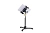 HERCULES DG307BTS2 Tablet & Smartphone Stand, 2-in-1 Table Tripod #5