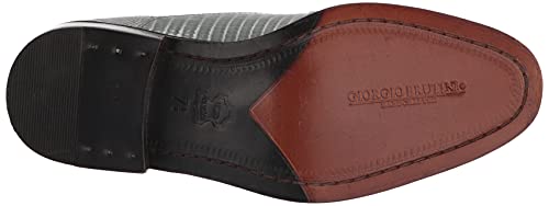 Image of Giorgio Brutini Mens Comfort
