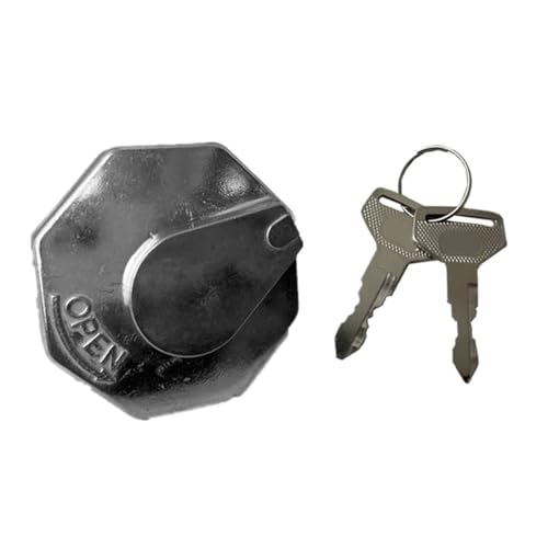 �������L���b�v MB022737 Compatible With Mazda For T3000 �R���^���N�L���b�v Embly �R���^���N���b�N�Ή�
