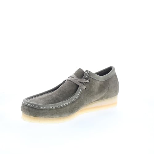 Image of Clarks Men's Wallabee Shoe
