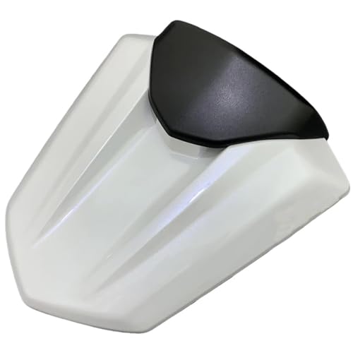 Capot de siege arriere CBR500R CB500F carénage moto couvre selle rigide pour CBR 500R CB 500F