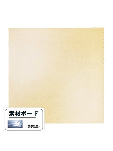 Amazon.co.jp: 894 PPLS アクリル板 1.0×200×200mm 透明 (1.0mm/2枚入