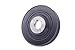 Produktbild Corteco 80004382 Riemenscheibe, Kurbelwelle