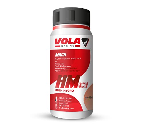 スキー ワックス VOLA HM」の人気商品一覧 | 安い商品を通販サイトから