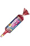 Melody (Whistle) Pops 15g (0.5oz)