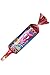 Melody (Whistle) Pops 15g (0.5oz)