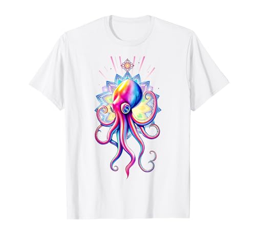 �^�R ��䶗� �_���Ȋ􉽊w �I�[�V�����A�[�g T�V���c