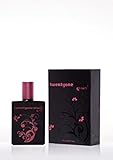 Rue 21 TwentyOne Black Perfume Spray 1.7 FL Ounce