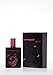 Rue 21 TwentyOne Black Perfume Spray 1.7 FL Ounce