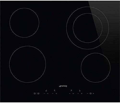 best buy ceramic hob