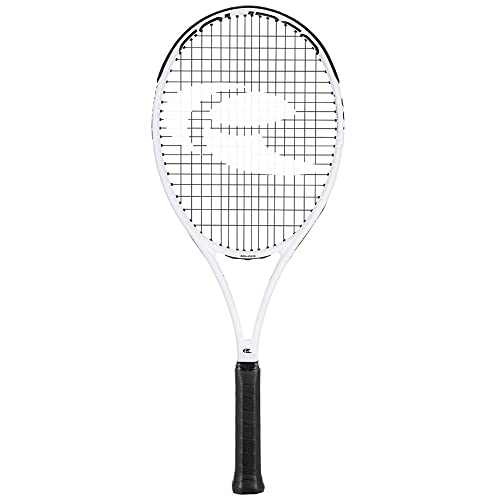 Raqueta de tenis Solinco Whiteout 305 miniatura 2
