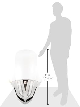 Amazon.co.jp: ISOTTA(イソッタ) ハイウインドシールド HONDA