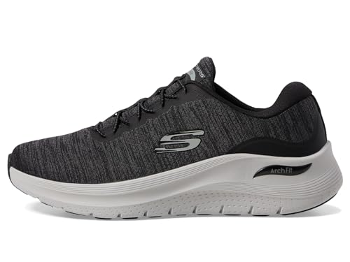 Image of Skechers Men's Arch Fit 2.0 Upperhand Sneakers