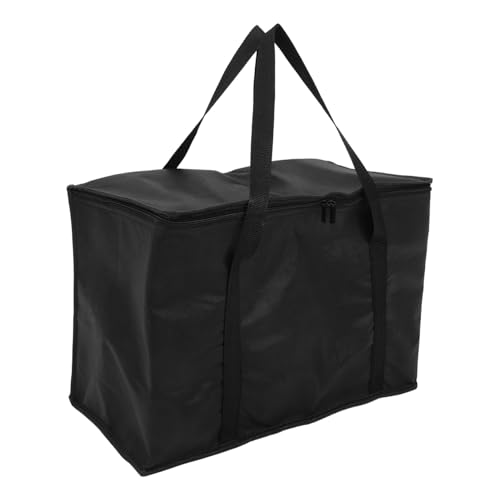 Sillas Plegables Cocina Negras Marca IWOWHERO