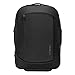 Targus TBR040GL 15,6 Baby,Schwarz günstig Kaufen-Targus TBR040GL 15,6
