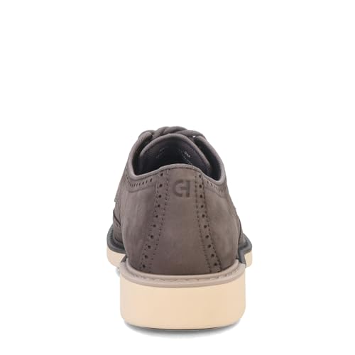 Image of Cole Haan Men's Go-to Wingtip