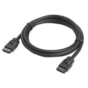 Cable SATA 6Gbps Link Depot 1M recto