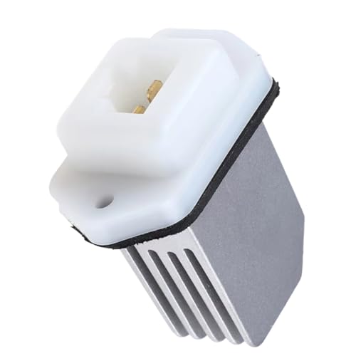 �u�����[���[�^�[��R�� Compatible With For NV1500 2012 2013 2014 For Pathfinder 2015 2016 �u�����[���[�^�[���M�����[�^�[ 27761-4BAOA 277614BAOA