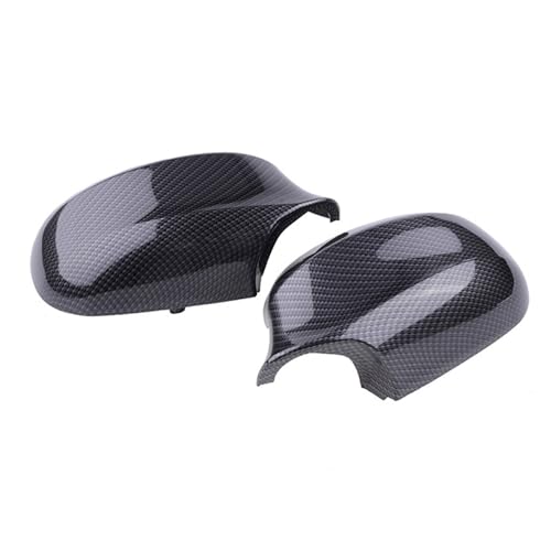 ~[Jo[ p E90 E91 LCI 2009-2012 ECOTCh~[Jo[LbvԂ̃hAobN~[J[ANZT[O(A)