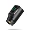 anubis extra battery