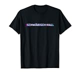 Klassisch geschnitten, doppelt genähter Saum.