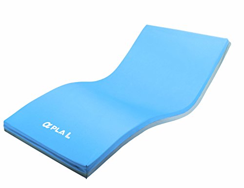 �A���t�@�v��L�i�h���t�B�����J�o�[�^�C�v�j MB-LF1S ���T�C�Y�iW×L×H�j�F910×1810×100�o