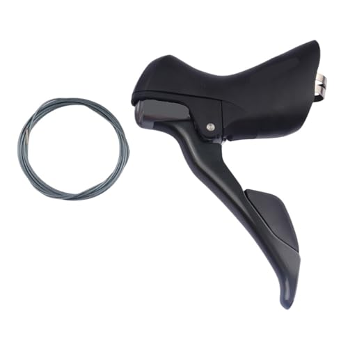 tiagra 自転車用シフトレバー シマノ シフター」の人気商品一覧・価格