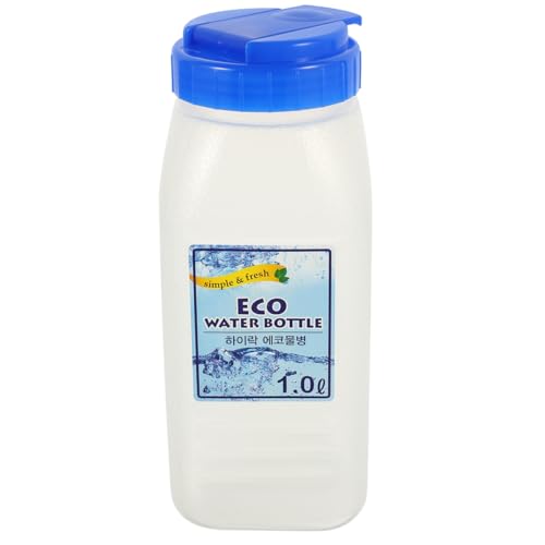 Bouilloire à jus et pichet d'eau fraîche pour vos brunchs