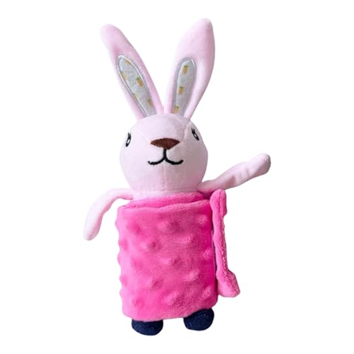 Huxibai pނ | pt[hfBXyT[c[ | 􂦂ʂ݊ނ T^]hV ^Ή