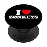 Photo Gallery i love zonkey funny donkey zebra hybrid animal fan preferito popsockets popgrip intercambiabile Photo Gallery i love zonkey funny donkey zebra hybrid animal fan preferito popsockets popgrip intercambiabile