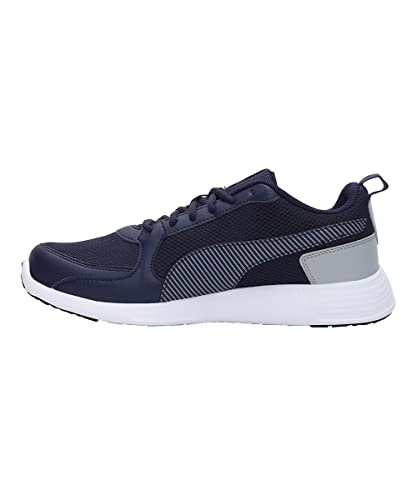 Image of Puma Mens Fire Run Idp Running Shoe