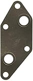 MAHLE Original B32528 Gasket