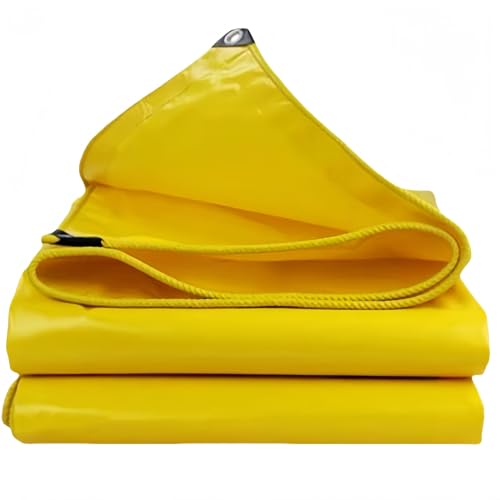 �ԗ��J�o�[�A���O�p�h���^�[�|�����A�����PVC�f�ށA���ʃR�[�e�B���O�A�ώ��O�����A�h�J���A�h�����A�ϋv��������A�ԁA�o�C�N�A���O�ۊǂɓK���Ă��܂��B�����̐F�ƃT�C�Y�����p�ӂ��Ă��܂��B(A,4*5m)