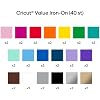 Product Photo 3