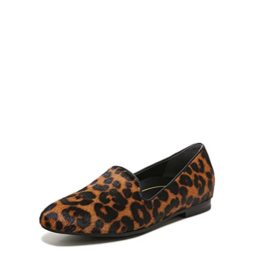 Image of Vionic Womens Willa II Slip-ons