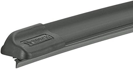 BOSCH ICON 18B Premium Beam Wiper Blade - 18" (Single)
