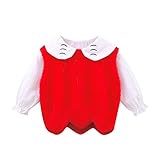 ❤❤--Groß für lässig, täglich, Party oder Fotoshooting, auch eine großartige Idee für Geschenke einer Babyshow