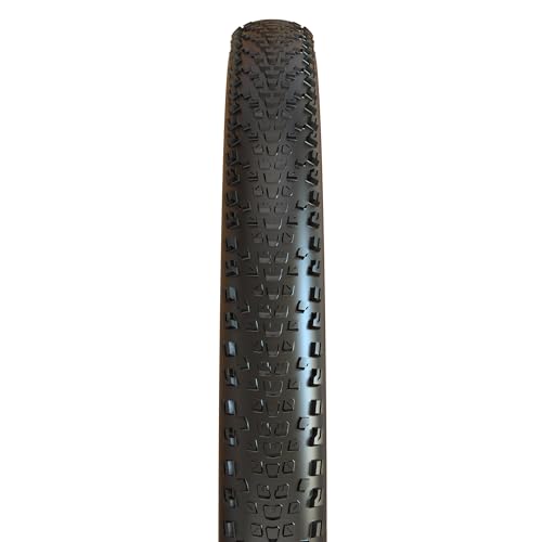 Maxxis Rekon Race, 29 X 2.25, Doppia Nero/Para, Exo/Tr/Skinwall - 2