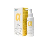 molecular TRICHOLOGY