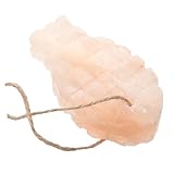 Sel pour animaux de compagnie pour lapins : pratique pour la maison et les hamsters, facile et sûr à utiliser, très pratique et pratique, nourriture pour lapins