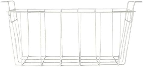 ForeverPRO WR21X10208 Basket for GE Freezer WR21X10157 1535717 AH2356327 EA2356327