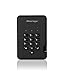 iStorage diskAshur2 HDD 1TB Schwarz - Sichere tragbare Festplatte - Passwortgeschützt - Staub- und wasserdicht - Hardware-Verschlüsselung Baby,Schwarz günstig Kaufen-iStorage diskAshur2 HDD 1TB Schwarz - Sichere tragbare Festplatte - Passwortgeschützt - Staub- und wasserdicht - Hardware-Verschlüsselung