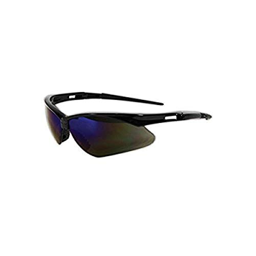 Top 10 Best Nemesis Polarized Safety Glasses Reviews & Buying Guide