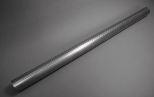 Amazon | アルスターストレートパイプ(スチールパイプ)50.8φx980mm