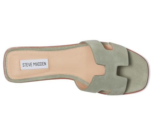 Image of Steve Madden Women's Hadyn Sandal