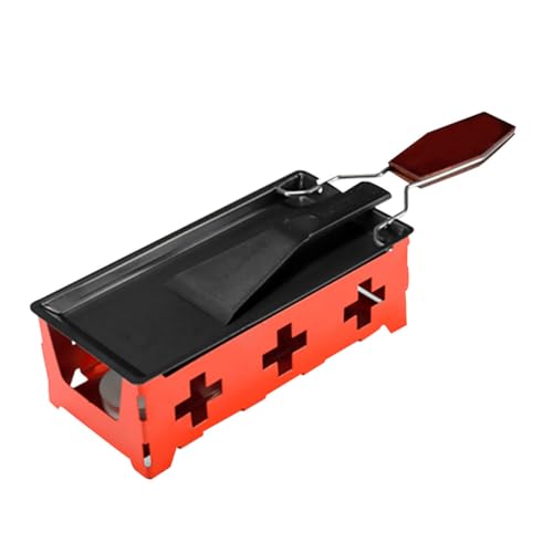 LALAFINA ~j`[YO ؐnht mXeBbNϔMo^[Ă LvpԐFRbN ĂgC ^Xp`t