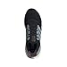 adidas Ultraboost 22, Running Shoe Hombre, Core Black/Magic Grey/Turbo, 47 EU